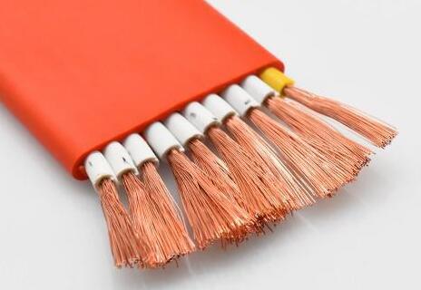 SkyBet天空·(中国区)体育中文网官方