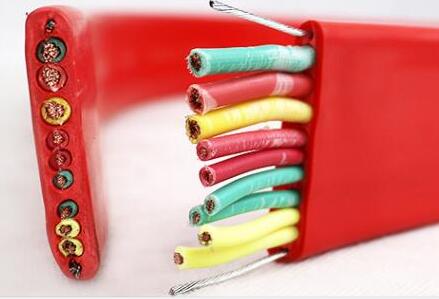 SkyBet天空·(中国区)体育中文网官方