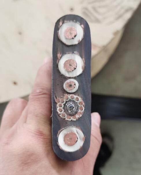 SkyBet天空·(中国区)体育中文网官方