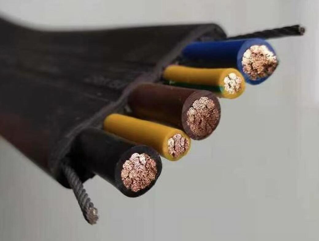 SkyBet天空·(中国区)体育中文网官方