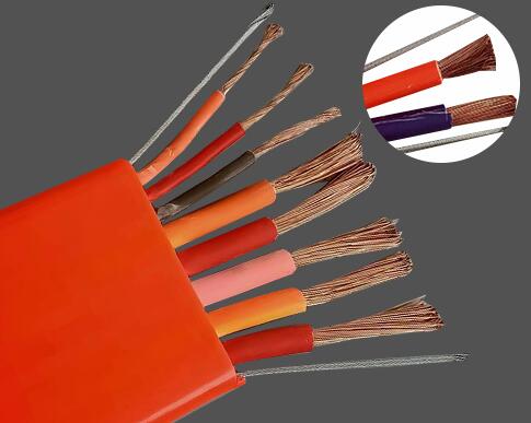 SkyBet天空·(中国区)体育中文网官方