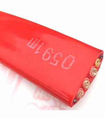 SkyBet天空·(中国区)体育中文网官方