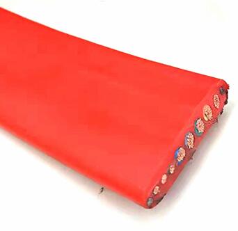 SkyBet天空·(中国区)体育中文网官方