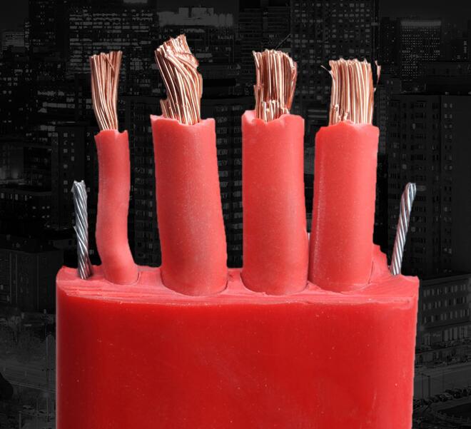 SkyBet天空·(中国区)体育中文网官方