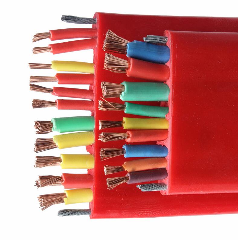 SkyBet天空·(中国区)体育中文网官方