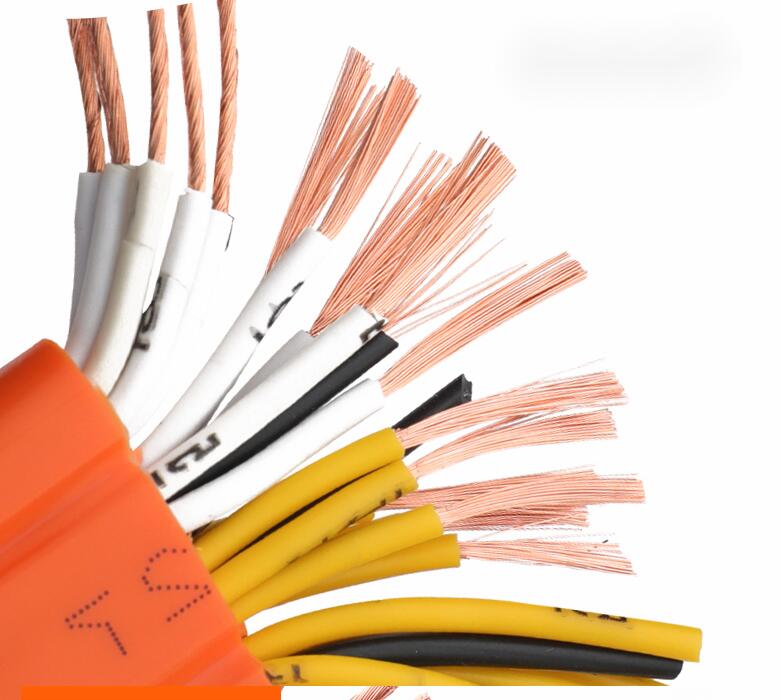 SkyBet天空·(中国区)体育中文网官方