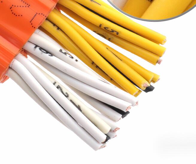 SkyBet天空·(中国区)体育中文网官方