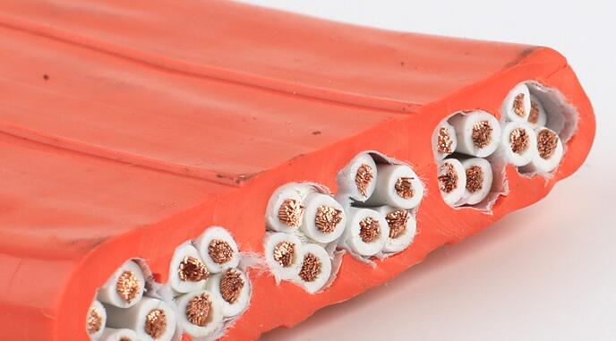 SkyBet天空·(中国区)体育中文网官方