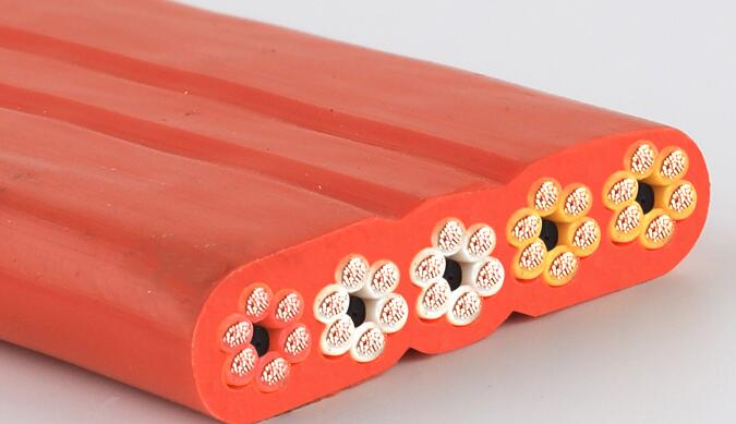 SkyBet天空·(中国区)体育中文网官方