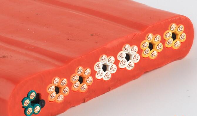 SkyBet天空·(中国区)体育中文网官方