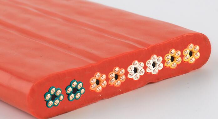 SkyBet天空·(中国区)体育中文网官方