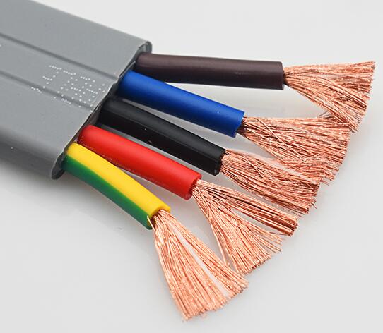 SkyBet天空·(中国区)体育中文网官方