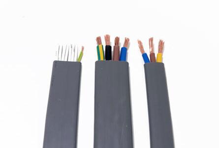 SkyBet天空·(中国区)体育中文网官方