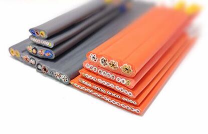 SkyBet��ա�(�й���)�����������ٷ�