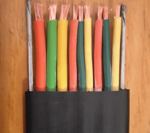 SkyBet天空·(中国区)体育中文网官方