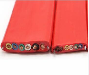 SkyBet天空·(中国区)体育中文网官方