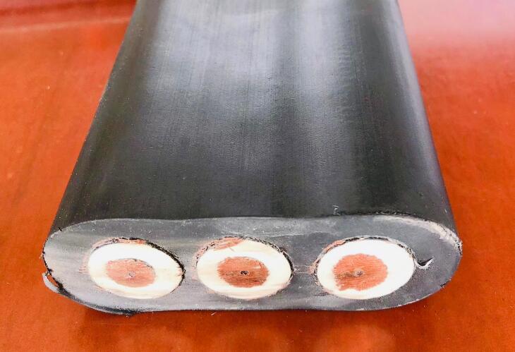 SkyBet天空·(中国区)体育中文网官方