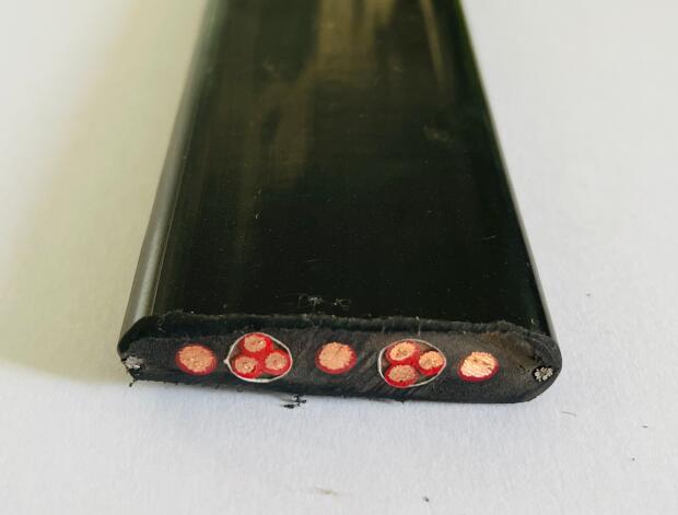 SkyBet天空·(中国区)体育中文网官方