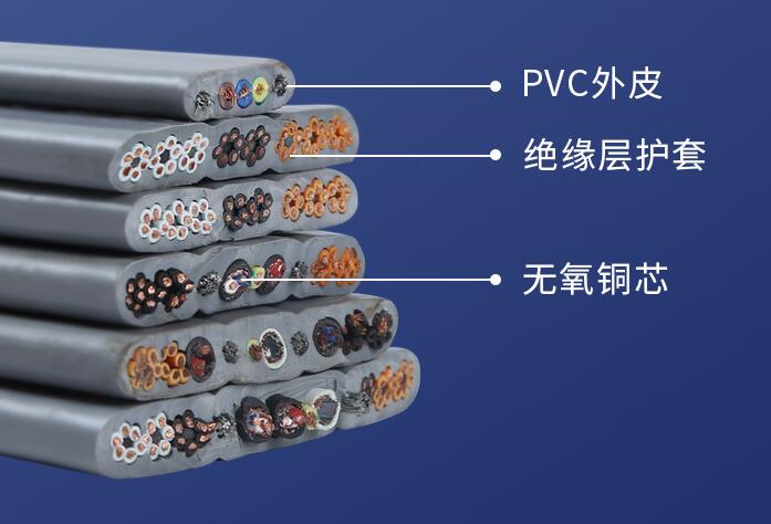 SkyBet天空·(中国区)体育中文网官方