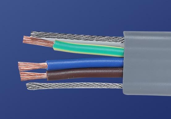 SkyBet天空·(中国区)体育中文网官方