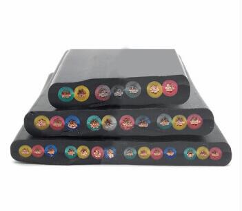 SkyBet天空·(中国区)体育中文网官方