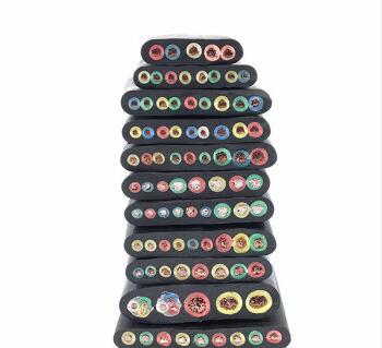 SkyBet天空·(中国区)体育中文网官方