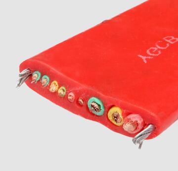 SkyBet天空·(中国区)体育中文网官方