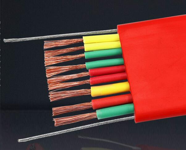 SkyBet天空·(中国区)体育中文网官方