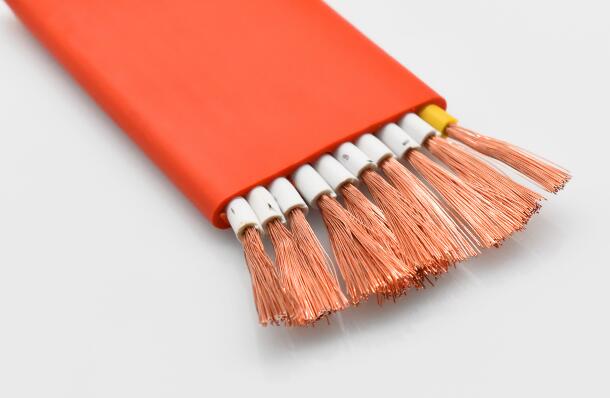 SkyBet天空·(中国区)体育中文网官方