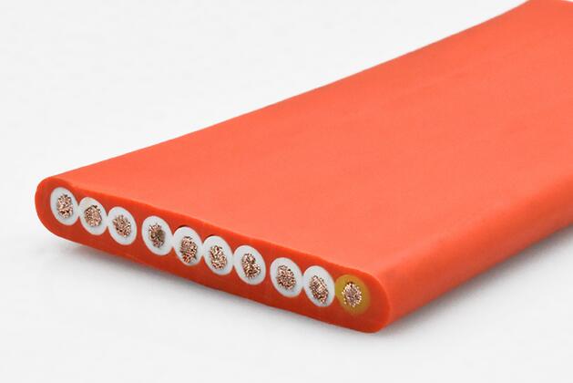 SkyBet天空·(中国区)体育中文网官方