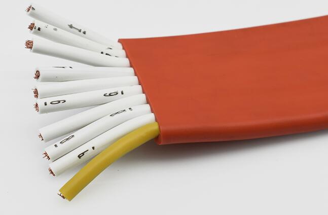 SkyBet天空·(中国区)体育中文网官方