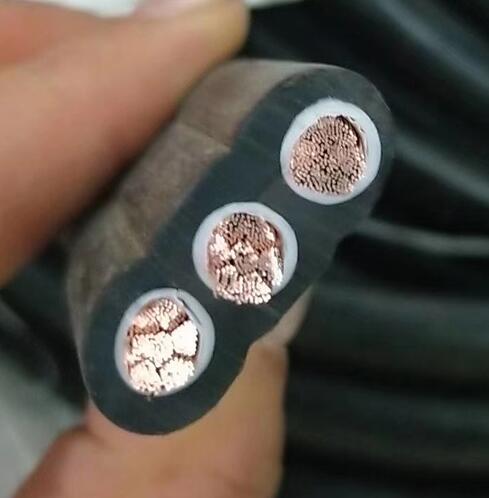 SkyBet天空·(中国区)体育中文网官方