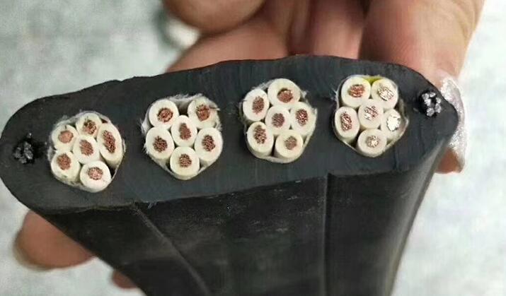 SkyBet天空·(中国区)体育中文网官方