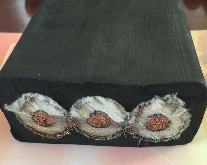 SkyBet天空·(中国区)体育中文网官方