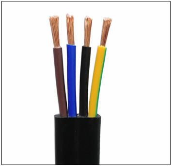 SkyBet天空·(中国区)体育中文网官方