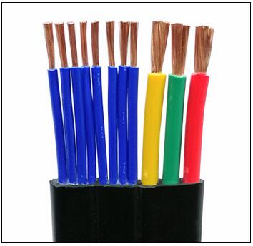 SkyBet天空·(中国区)体育中文网官方