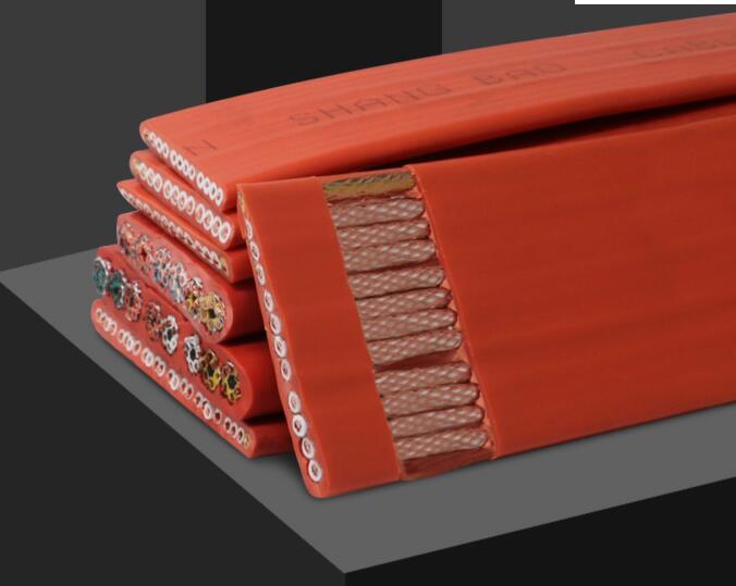 SkyBet天空·(中国区)体育中文网官方