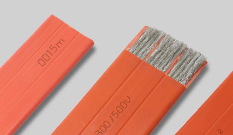 SkyBet天空·(中国区)体育中文网官方