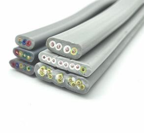 SkyBet��ա�(�й���)�����������ٷ�