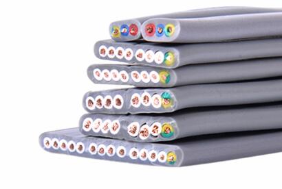 SkyBet天空·(中国区)体育中文网官方