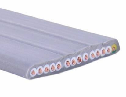 SkyBet天空·(中国区)体育中文网官方