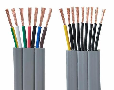 SkyBet天空·(中国区)体育中文网官方