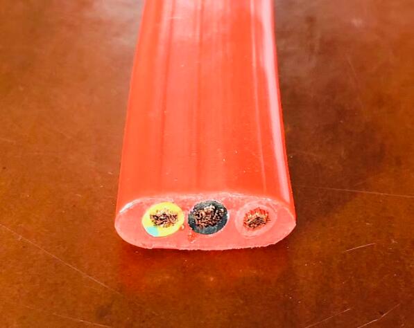 SkyBet天空·(中国区)体育中文网官方