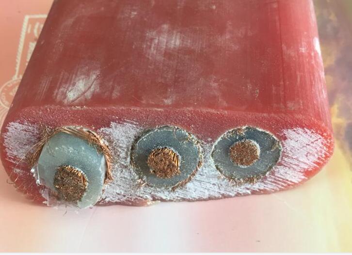 SkyBet天空·(中国区)体育中文网官方