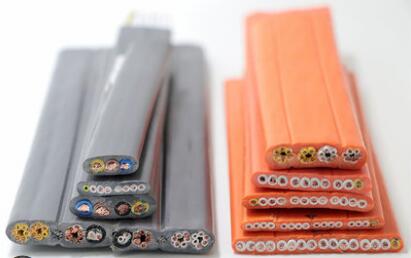 SkyBet��ա�(�й���)�����������ٷ�