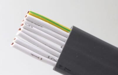 SkyBet天空·(中国区)体育中文网官方