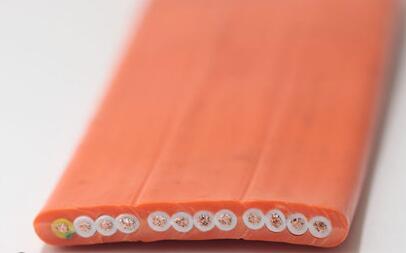 SkyBet天空·(中国区)体育中文网官方