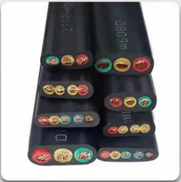 SkyBet天空·(中国区)体育中文网官方