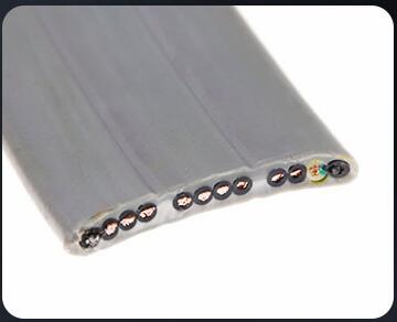 SkyBet天空·(中国区)体育中文网官方