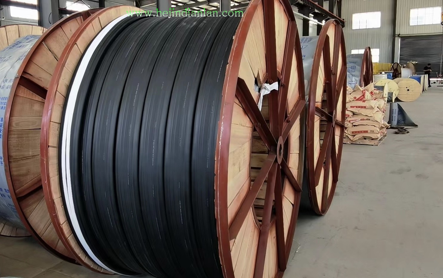 SkyBet天空·(中国区)体育中文网官方